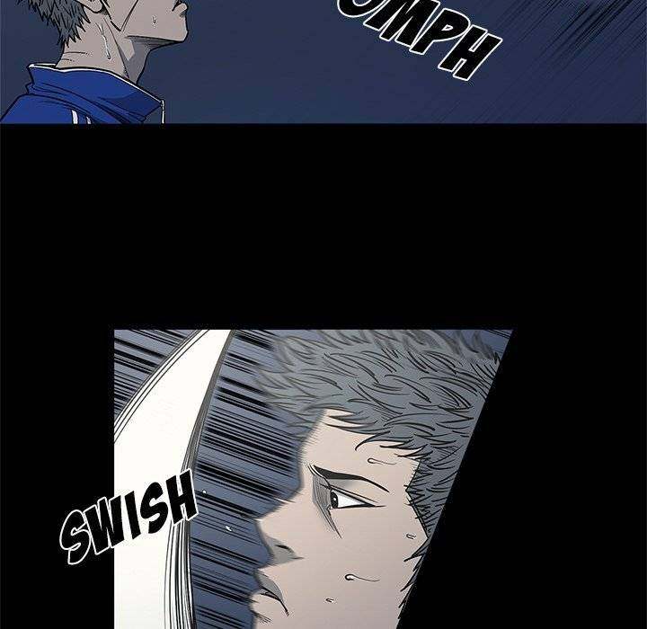 On My Way Chapter 94 - Manhwa18.com