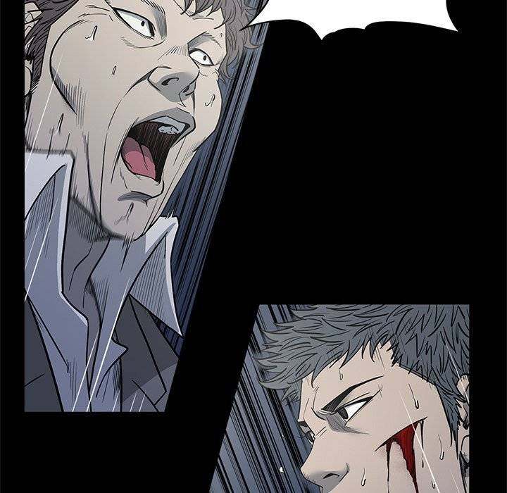 On My Way Chapter 94 - Manhwa18.com
