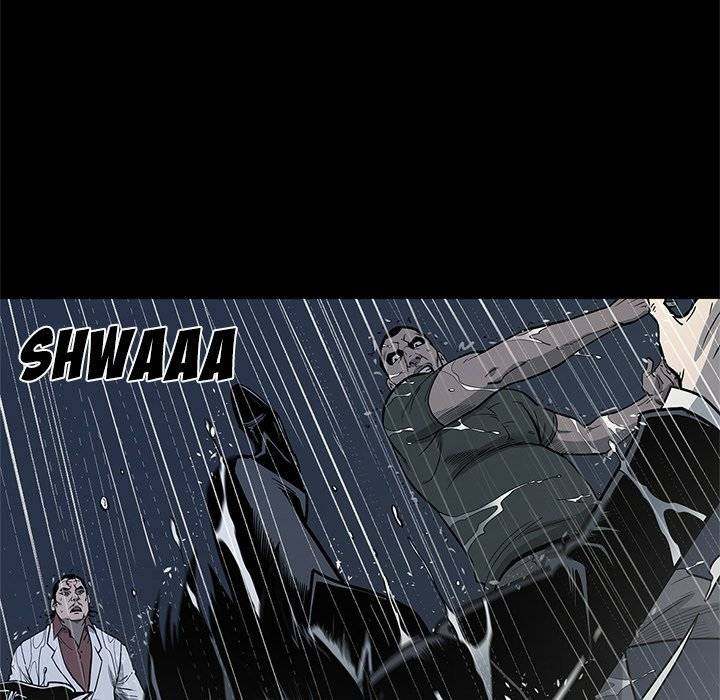 On My Way Chapter 94 - Manhwa18.com