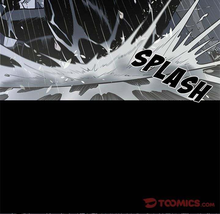 On My Way Chapter 94 - Manhwa18.com