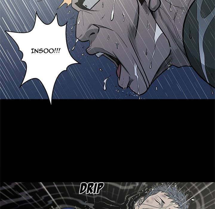 On My Way Chapter 94 - Manhwa18.com
