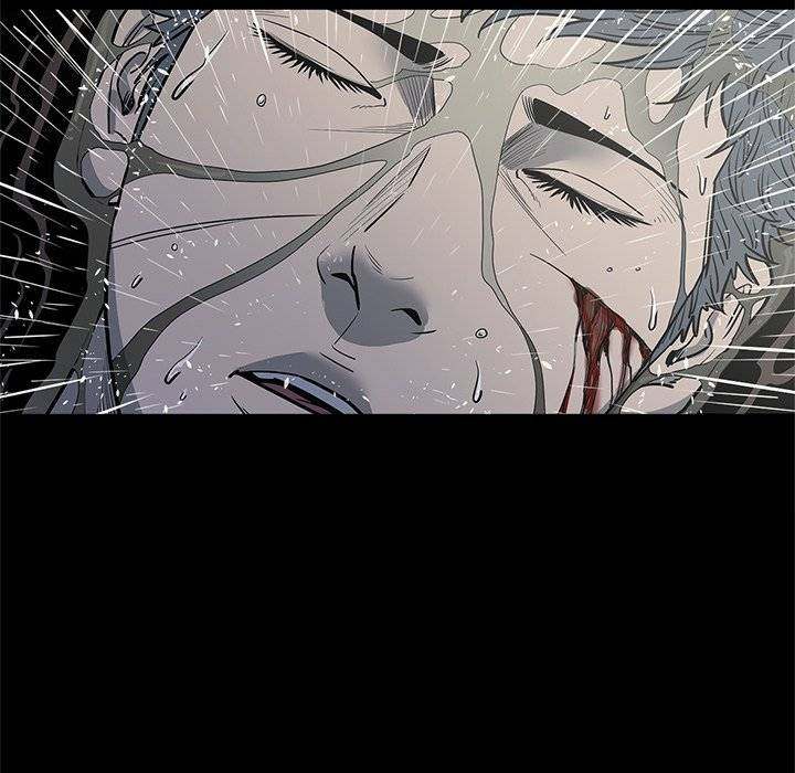 On My Way Chapter 94 - Manhwa18.com