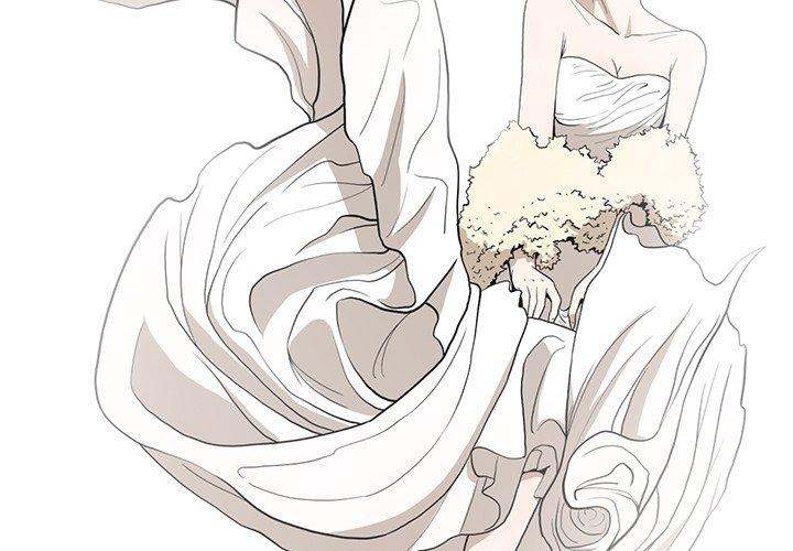 On My Way Chapter 95 - Manhwa18.com