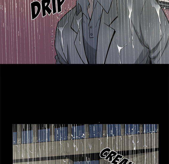 On My Way Chapter 95 - Manhwa18.com