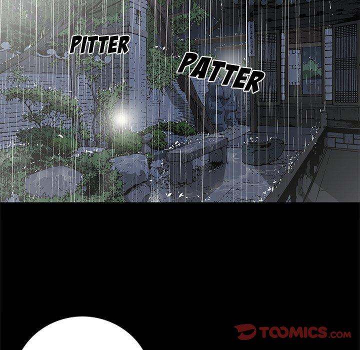 On My Way Chapter 95 - Manhwa18.com