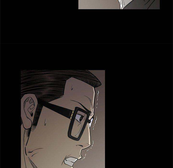On My Way Chapter 95 - Manhwa18.com