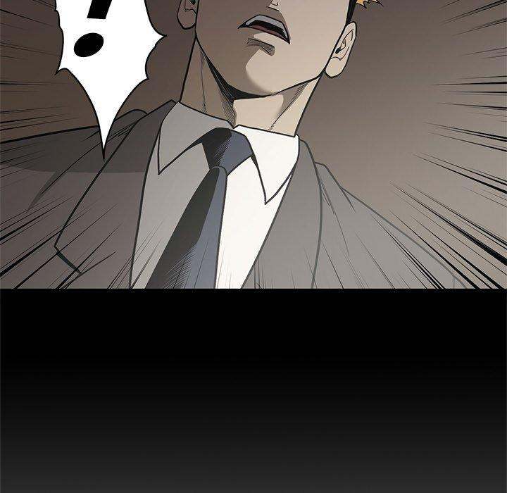 On My Way Chapter 95 - Manhwa18.com