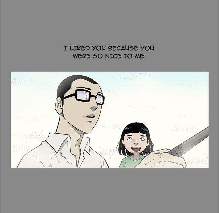 On My Way Chapter 95 - Manhwa18.com