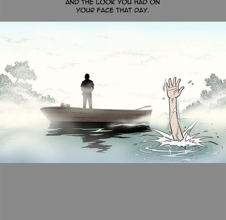 On My Way Chapter 95 - Manhwa18.com
