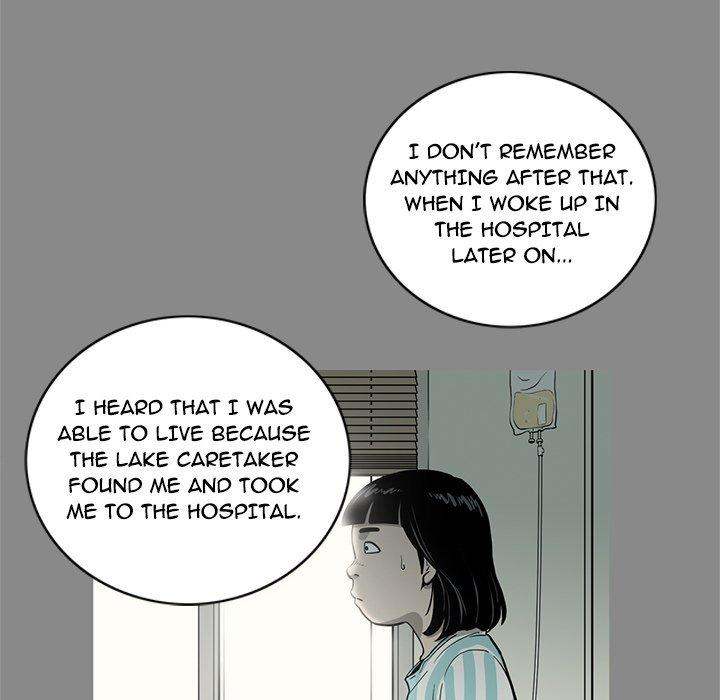 On My Way Chapter 95 - Manhwa18.com