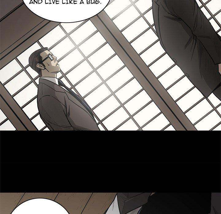 On My Way Chapter 95 - Manhwa18.com