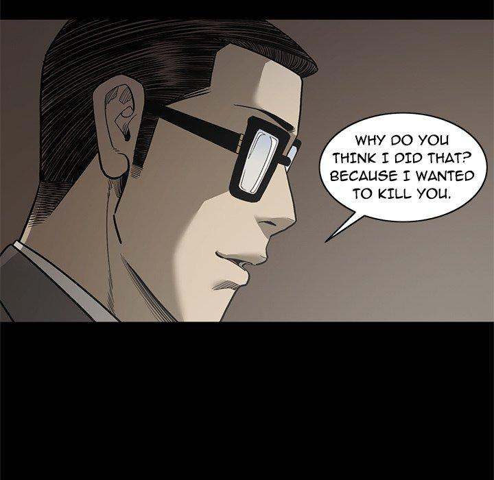 On My Way Chapter 95 - Manhwa18.com