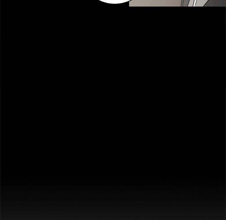 On My Way Chapter 95 - Manhwa18.com