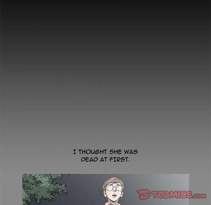 On My Way Chapter 95 - Manhwa18.com