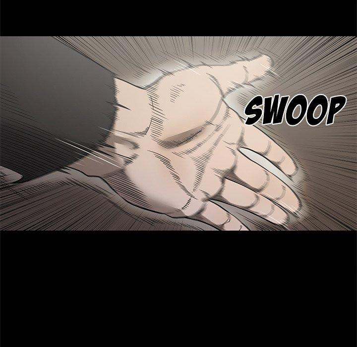 On My Way Chapter 95 - Manhwa18.com
