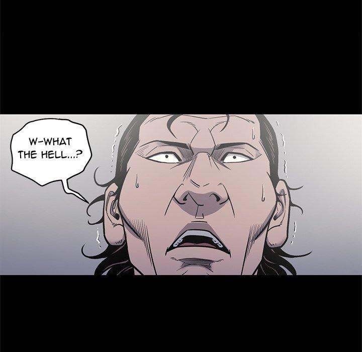 On My Way Chapter 95 - Manhwa18.com