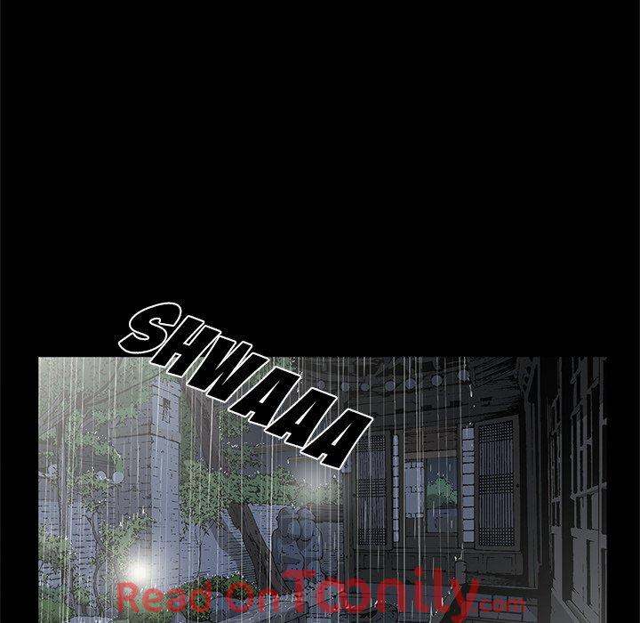 On My Way Chapter 95 - Manhwa18.com