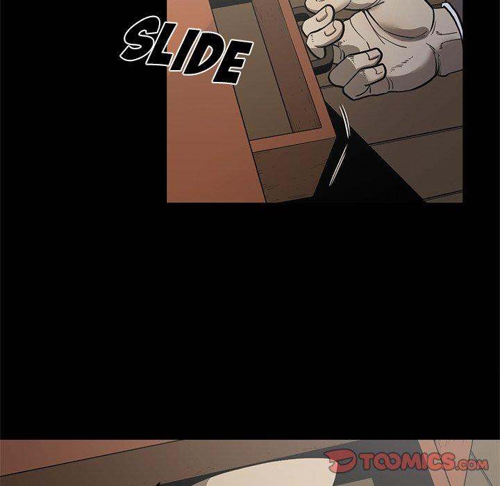 On My Way Chapter 95 - Manhwa18.com