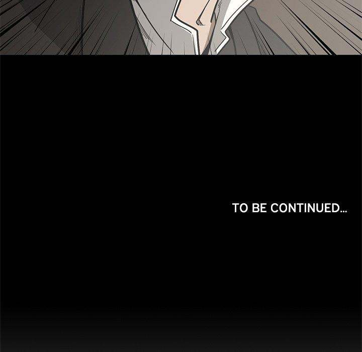 On My Way Chapter 95 - Manhwa18.com