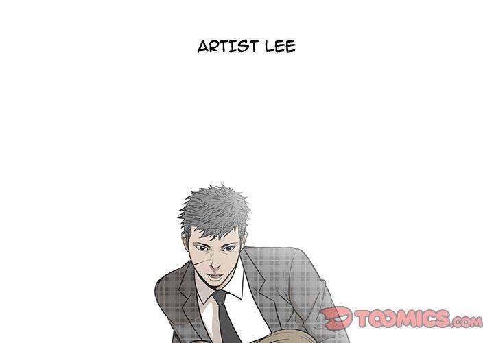 On My Way Chapter 96 - Manhwa18.com