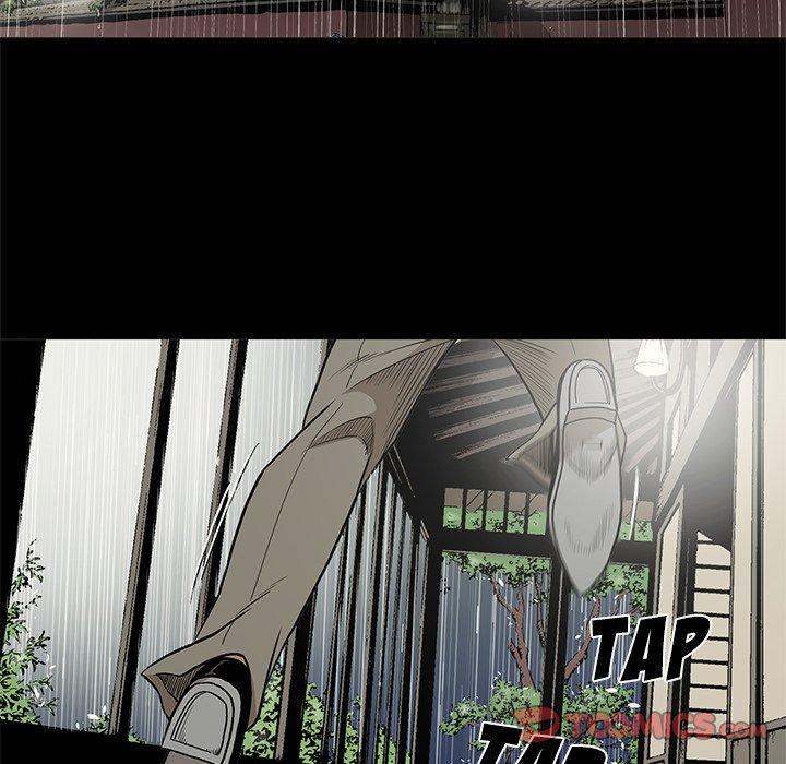 On My Way Chapter 96 - Manhwa18.com