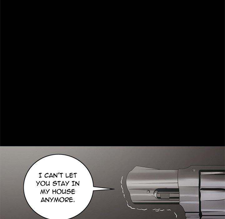 On My Way Chapter 96 - Manhwa18.com