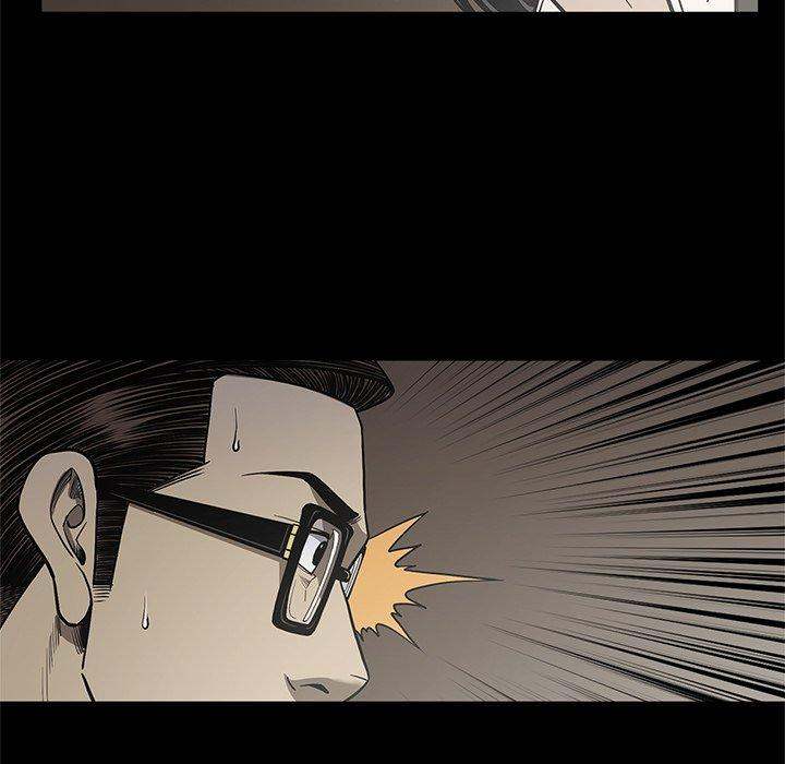 On My Way Chapter 96 - Manhwa18.com