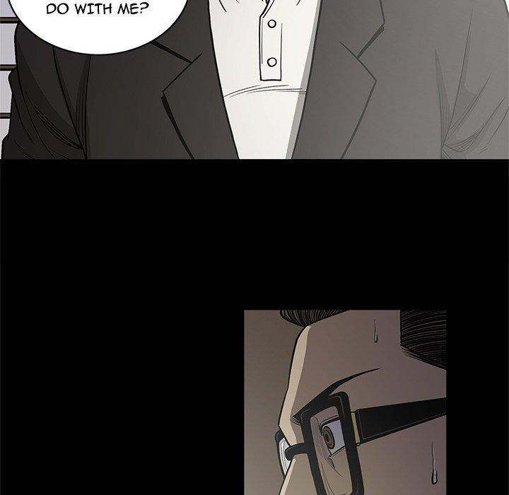 On My Way Chapter 96 - Manhwa18.com