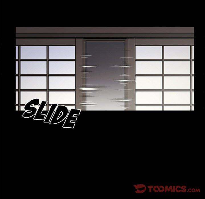 On My Way Chapter 96 - Manhwa18.com