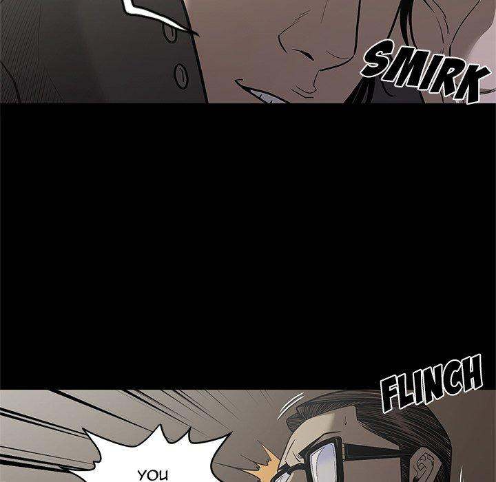 On My Way Chapter 96 - Manhwa18.com