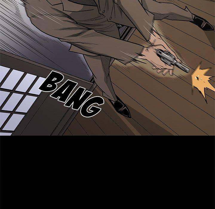 On My Way Chapter 96 - Manhwa18.com