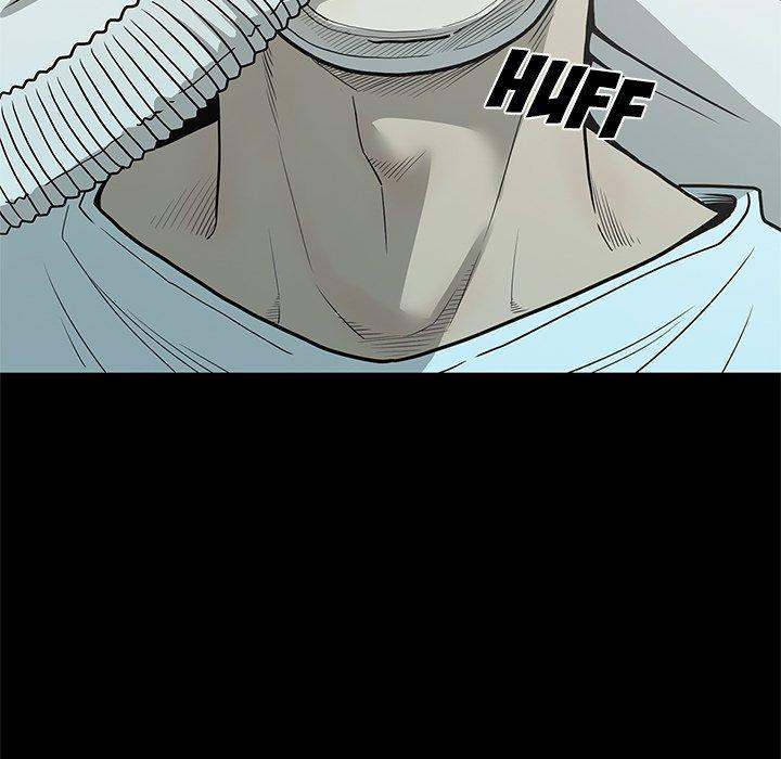 On My Way Chapter 96 - Manhwa18.com