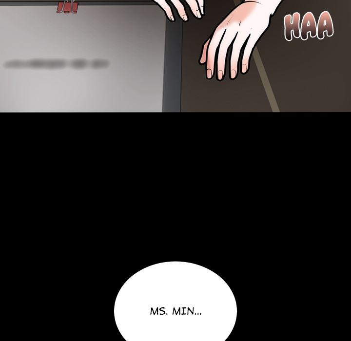 Marriage Chains Chapter 1 - Manhwa18.com