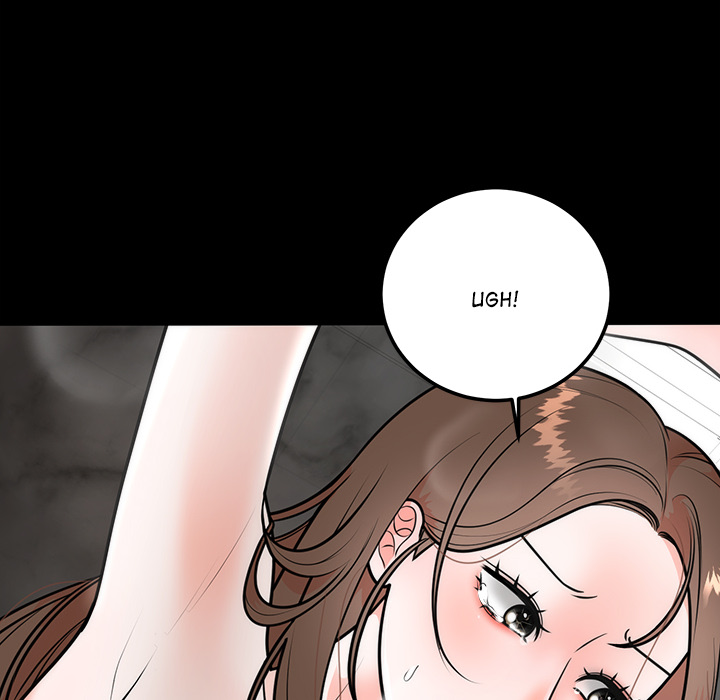 Marriage Chains Chapter 1 - Manhwa18.com