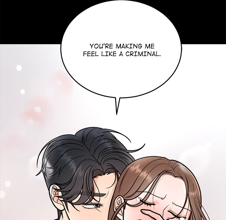 Marriage Chains Chapter 1 - Manhwa18.com