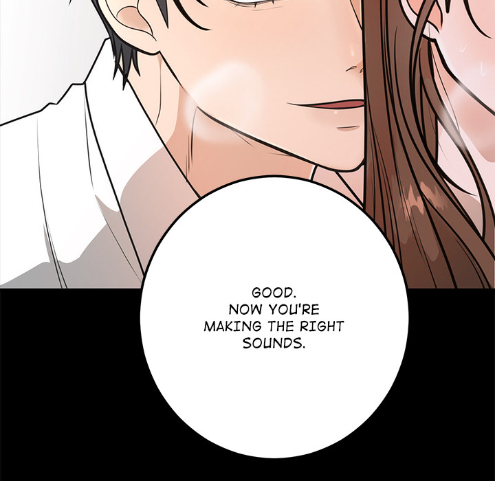 Marriage Chains Chapter 1 - Manhwa18.com