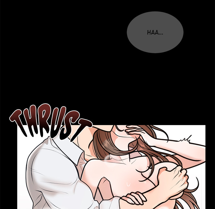 Marriage Chains Chapter 1 - Manhwa18.com