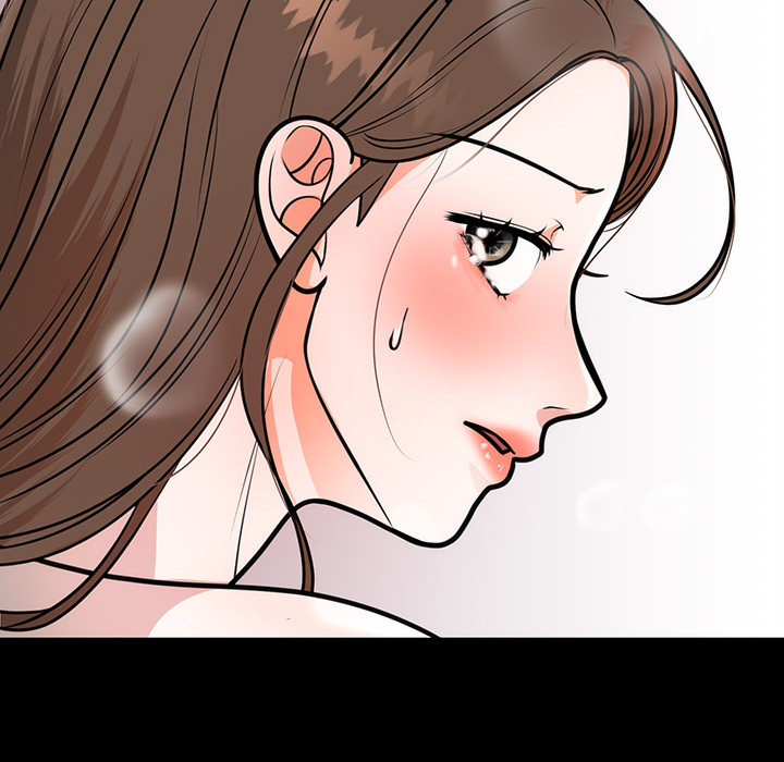 Marriage Chains Chapter 1 - Manhwa18.com