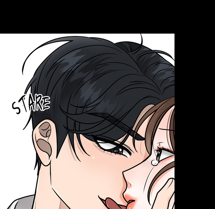 Marriage Chains Chapter 1 - Manhwa18.com