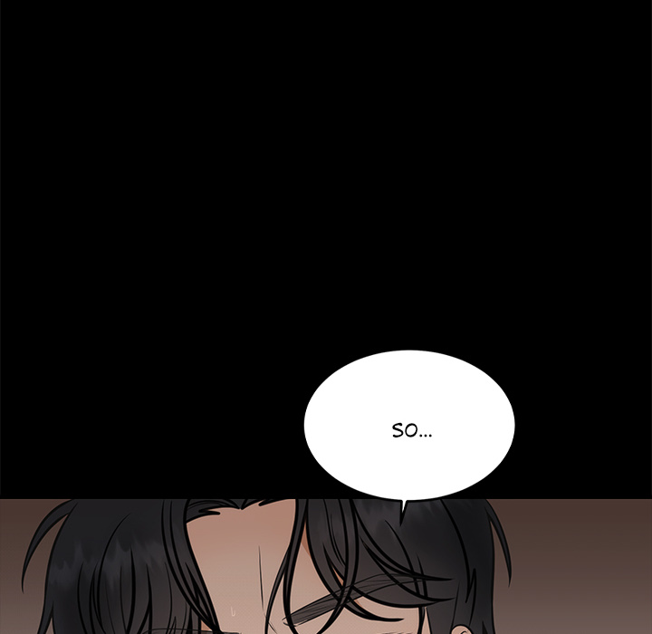 Marriage Chains Chapter 1 - Manhwa18.com