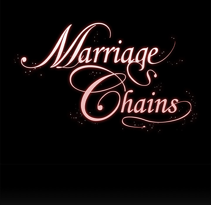 Marriage Chains Chapter 1 - Manhwa18.com