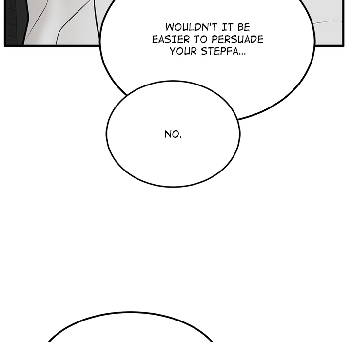 Marriage Chains Chapter 1 - Manhwa18.com