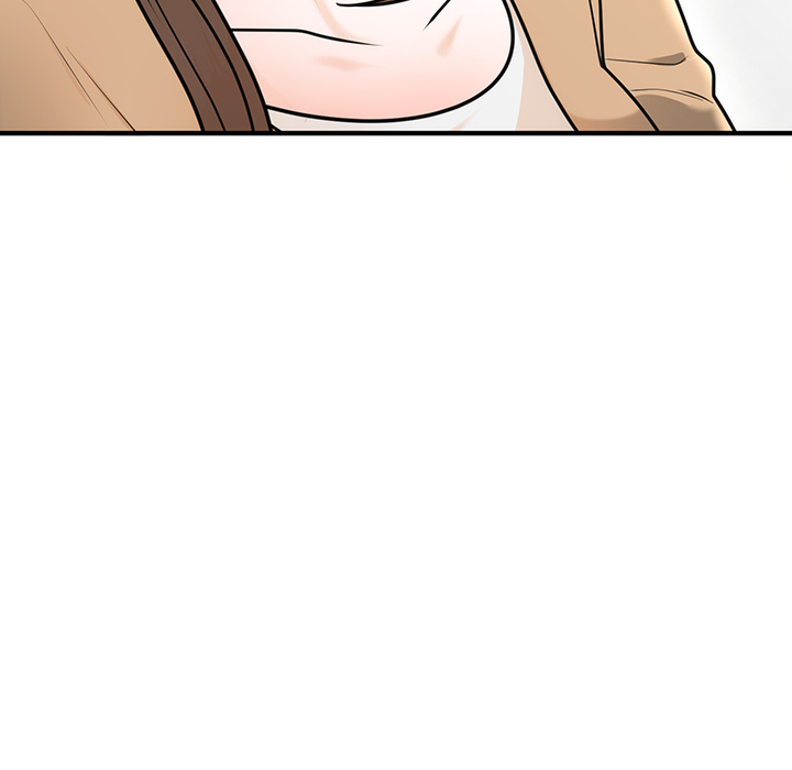 Marriage Chains Chapter 1 - Manhwa18.com