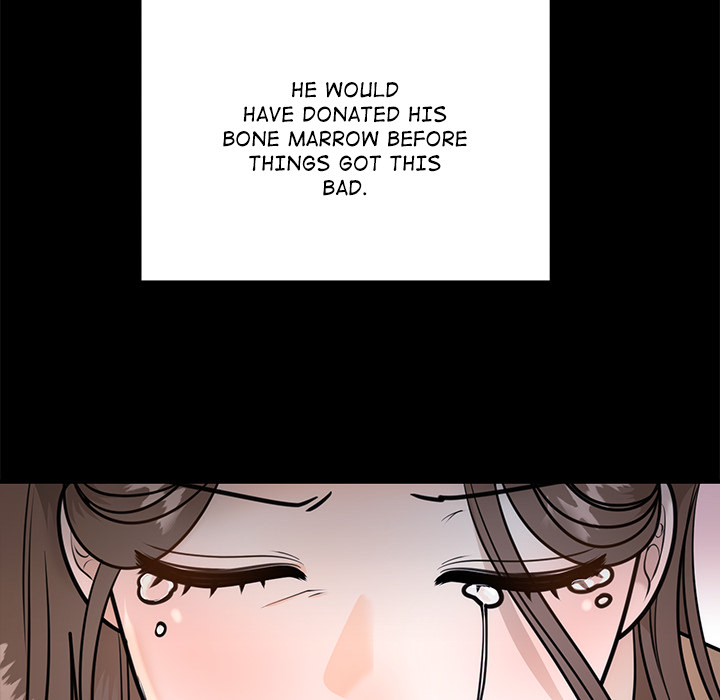 Marriage Chains Chapter 1 - Manhwa18.com