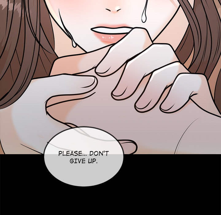 Marriage Chains Chapter 1 - Manhwa18.com