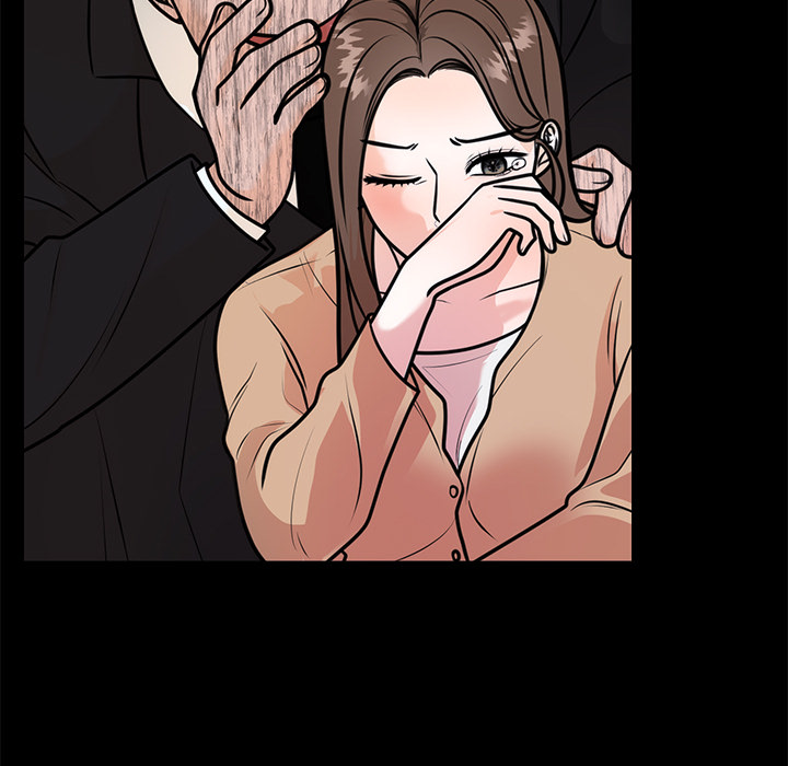 Marriage Chains Chapter 1 - Manhwa18.com