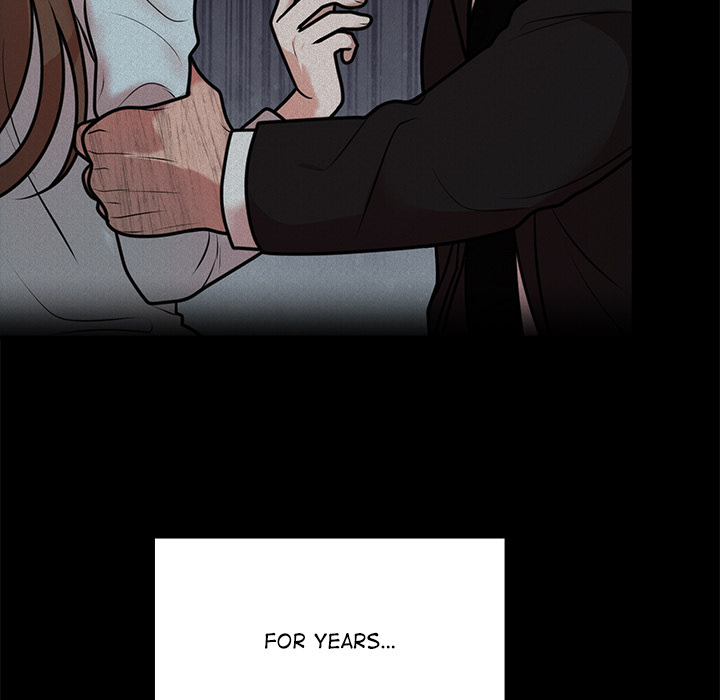 Marriage Chains Chapter 1 - Manhwa18.com