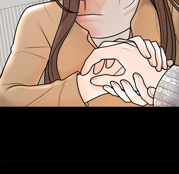 Marriage Chains Chapter 1 - Manhwa18.com