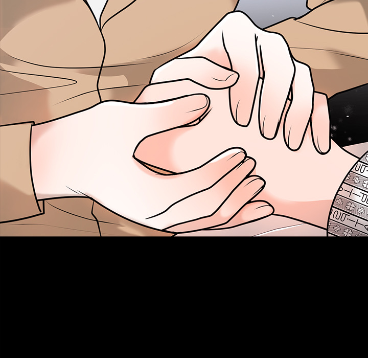 Marriage Chains Chapter 1 - Manhwa18.com