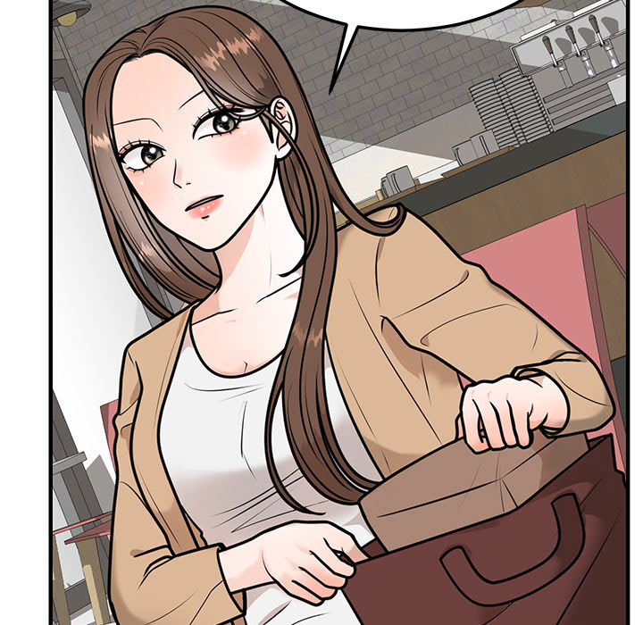 Marriage Chains Chapter 1 - Manhwa18.com